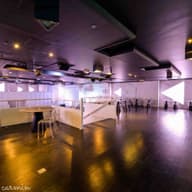 Christmas Party Venues