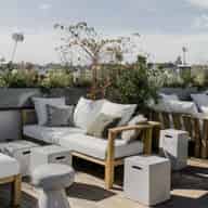 Christmas Party Venues