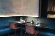 Christmas Party Venues
