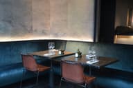 Christmas Party Venues