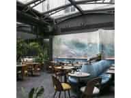 Event Venues