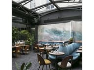 Event Venues