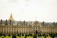Event Venues