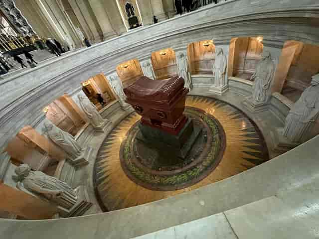 Army Museum - >Yolanda diaz-Salazar Cruz</a>