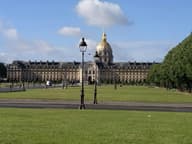 Party Venues