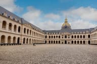 Event Venues