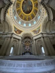 Event Venues