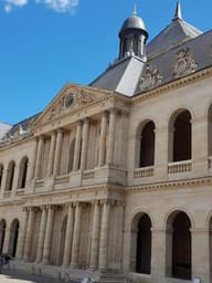 Event Venues