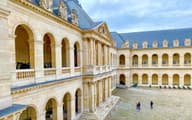 Event Venues
