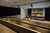 Event Venues