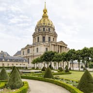 Event Venues