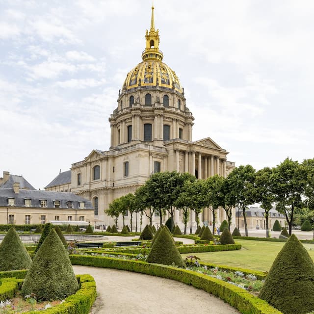 Austerlitz Auditorium