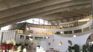 Sustainable Conferences