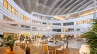 Sustainable Conferences
