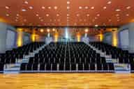 Training Rooms