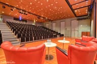 Training Venues