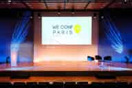 Training Venues