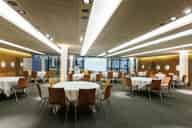 Training Rooms