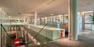 Conference Venues