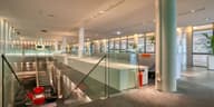 Conference Venues