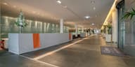 Conference Venues
