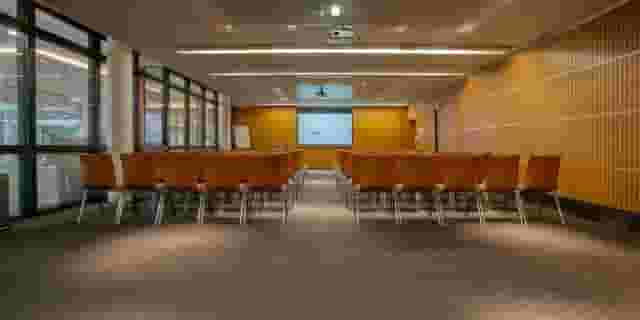 Salle Artemis A