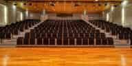 Training Venues