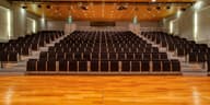 Training Venues