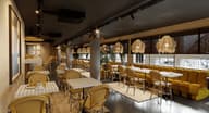 Meeting Rooms