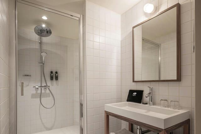 Event Hall