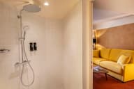 Meeting Rooms