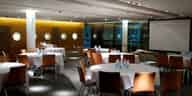 Meeting Rooms