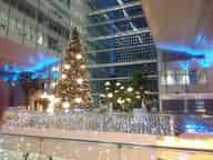 Meeting Rooms