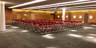 Small Meeting Rooms