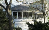 Sustainable Venues