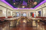 Meeting Rooms