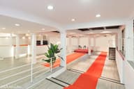 Training Venues