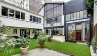 Training Venues