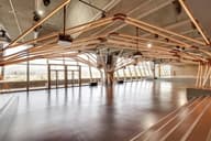Formal Event Venues