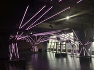Formal Event Venues
