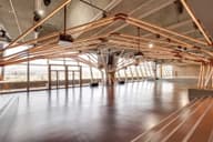 Christmas Party Venues