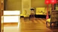 Small Meeting Rooms