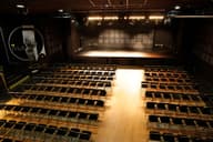 Networking Venues