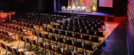 Training Venues