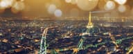 Networking Venues