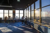 Event Venues