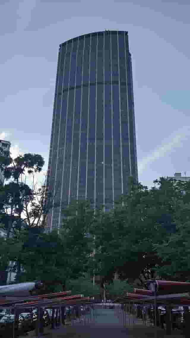 Paris Montparnasse Events