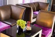 Small Meeting Rooms
