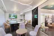 Meeting Rooms