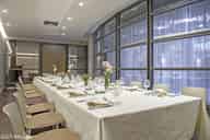 Small Meeting Rooms
